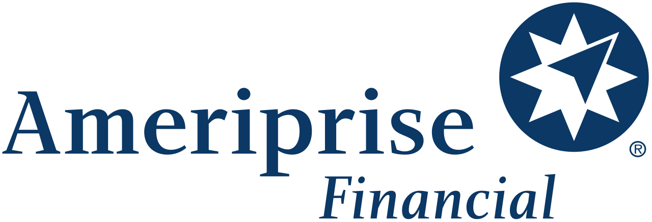 Ameriprise Financial Services Company